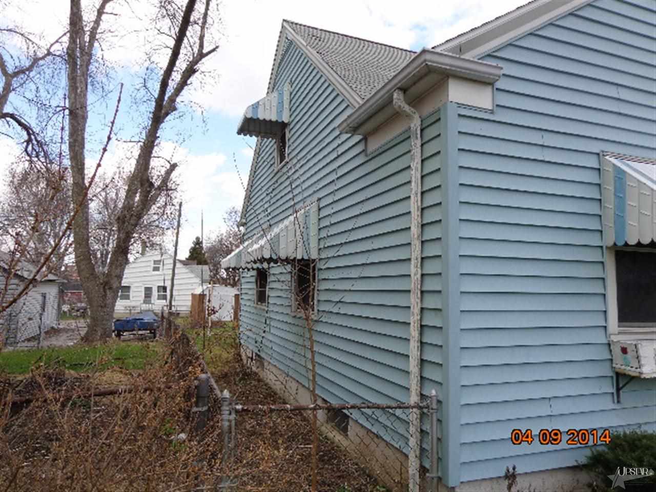 1816 Hale Ave, Fort Wayne, IN 46802 photo 4