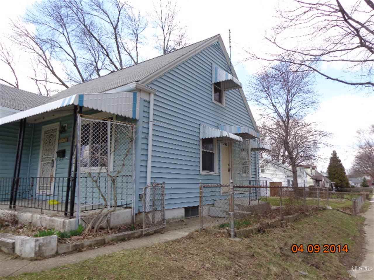 1816 Hale Ave, Fort Wayne, IN 46802 photo 2