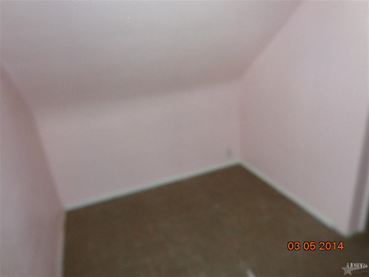 1816 Hale Ave, Fort Wayne, IN 46802 photo 10