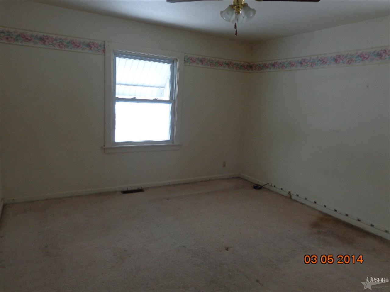 1816 Hale Ave, Fort Wayne, IN 46802 photo 9
