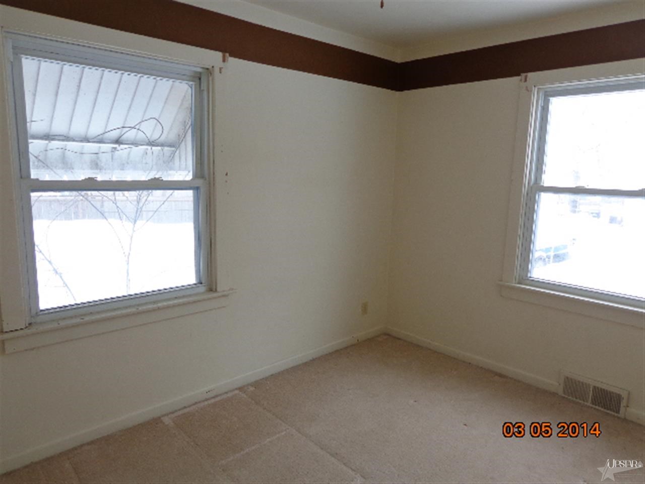 1816 Hale Ave, Fort Wayne, IN 46802 photo 8