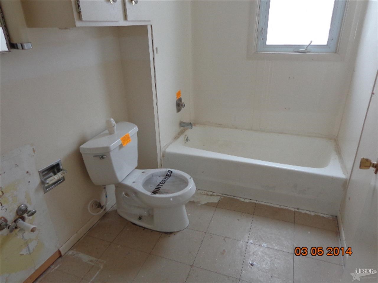 1816 Hale Ave, Fort Wayne, IN 46802 photo 7