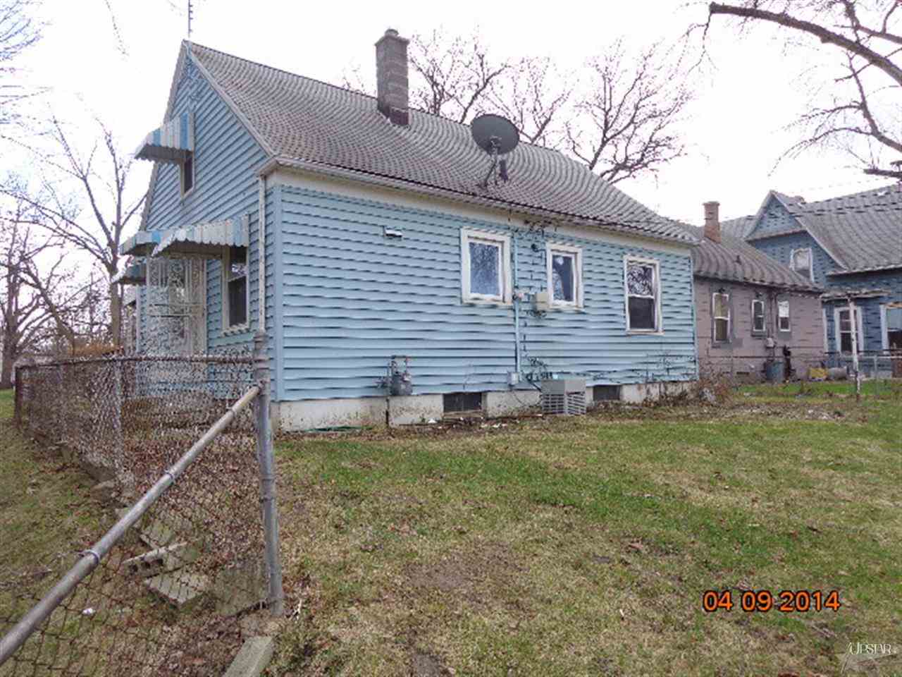 1816 Hale Ave, Fort Wayne, IN 46802 photo 3