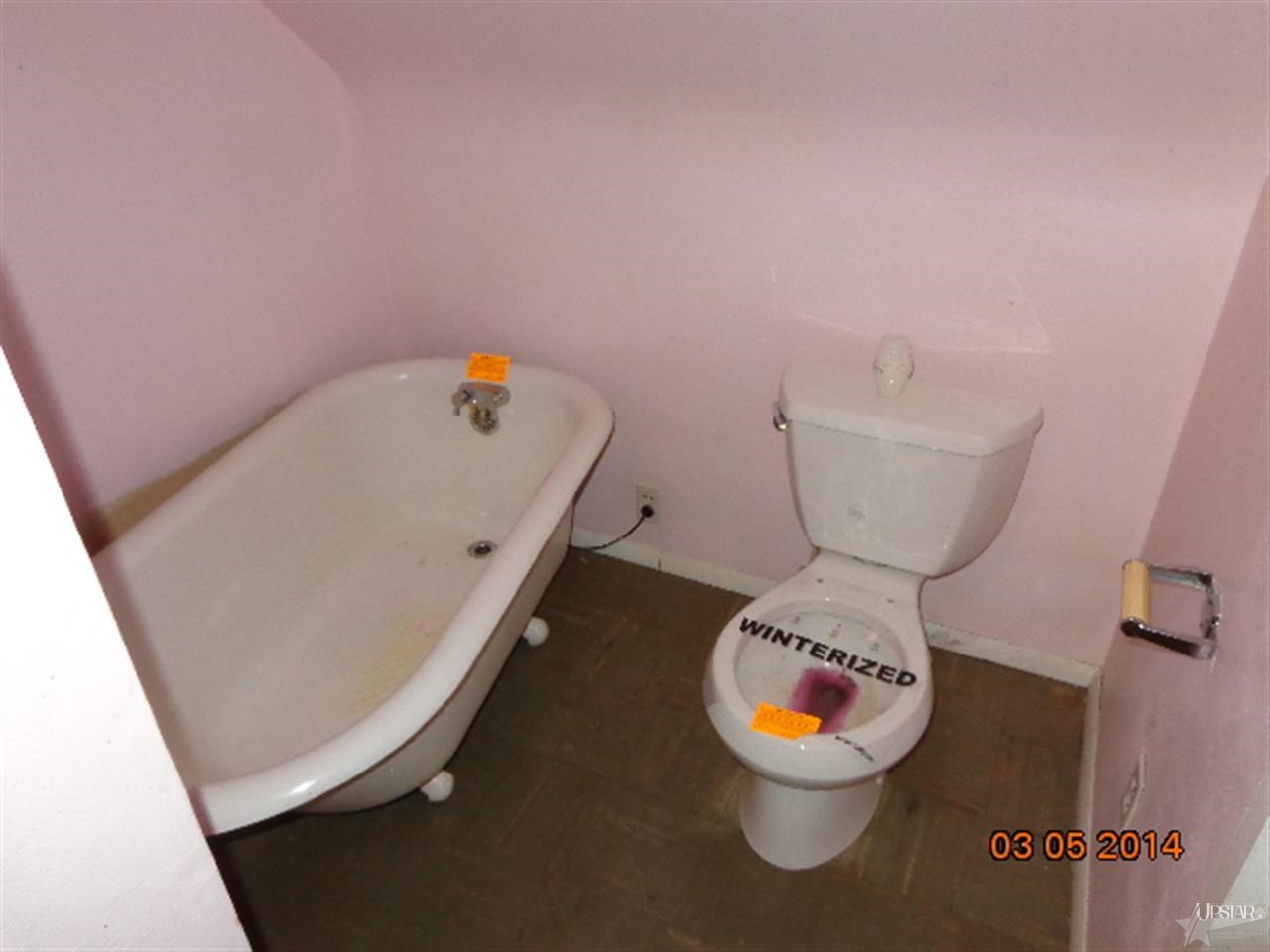 1816 Hale Ave, Fort Wayne, IN 46802 photo 12