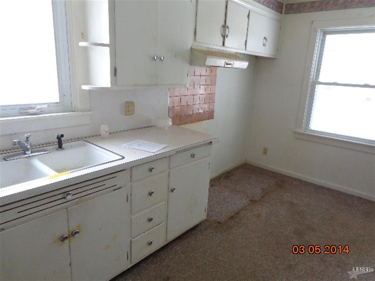 1816 Hale Ave, Fort Wayne, IN 46802 photo 6