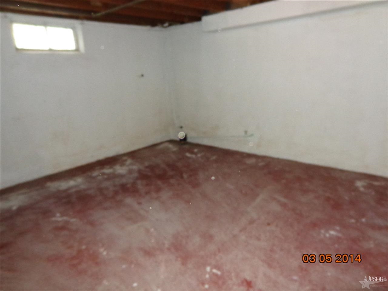 1816 Hale Ave, Fort Wayne, IN 46802 photo 13