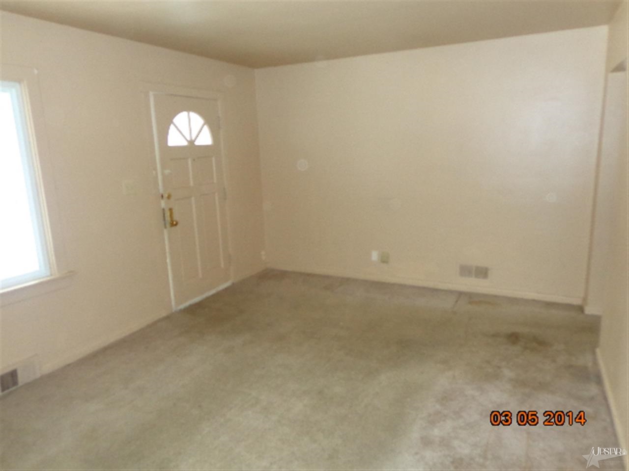 1816 Hale Ave, Fort Wayne, IN 46802 photo 5