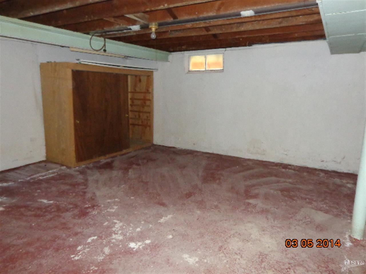 1816 Hale Ave, Fort Wayne, IN 46802 photo 14