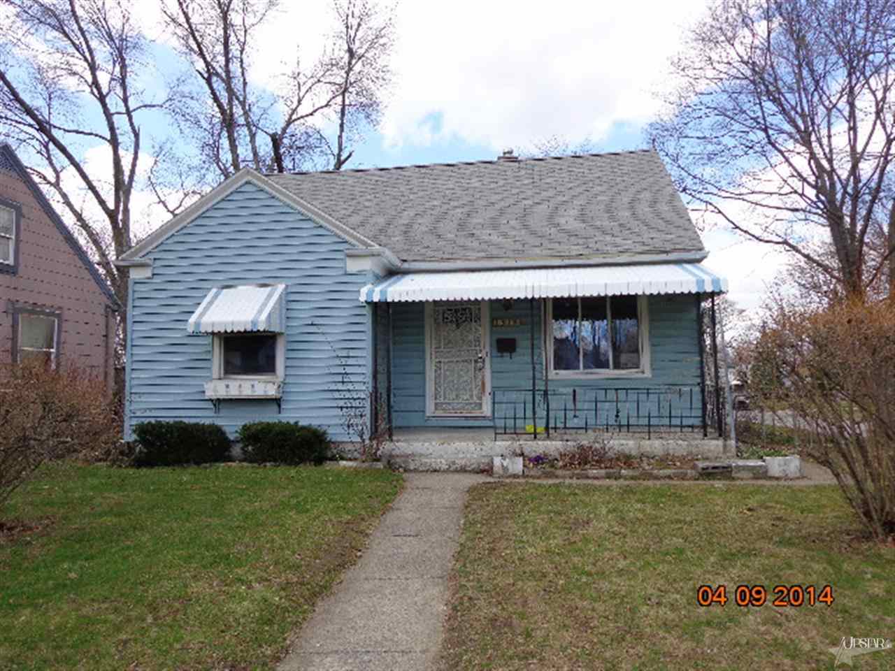 1816 Hale Ave, Fort Wayne, IN 46802 photo 1