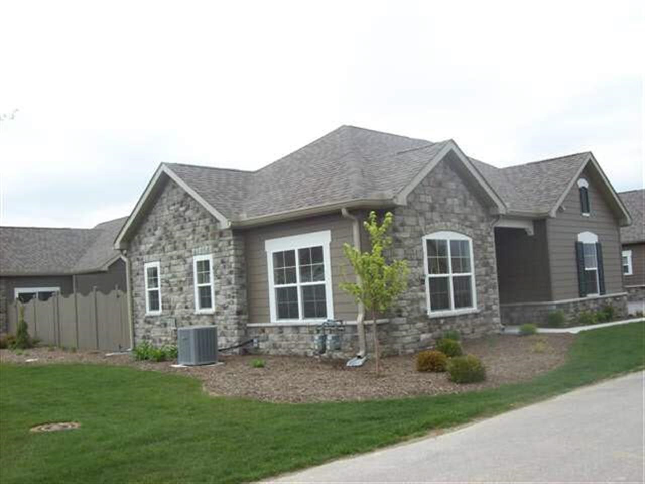 2517 Silverado Cir, Lafayette, IN 47909 photo 1