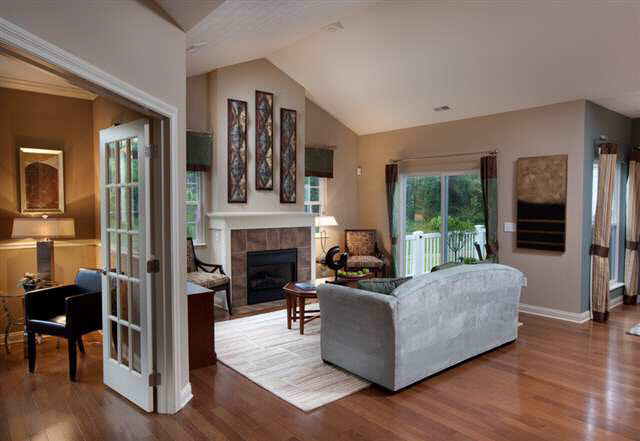 2517 Silverado Cir, Lafayette, IN 47909 photo 5