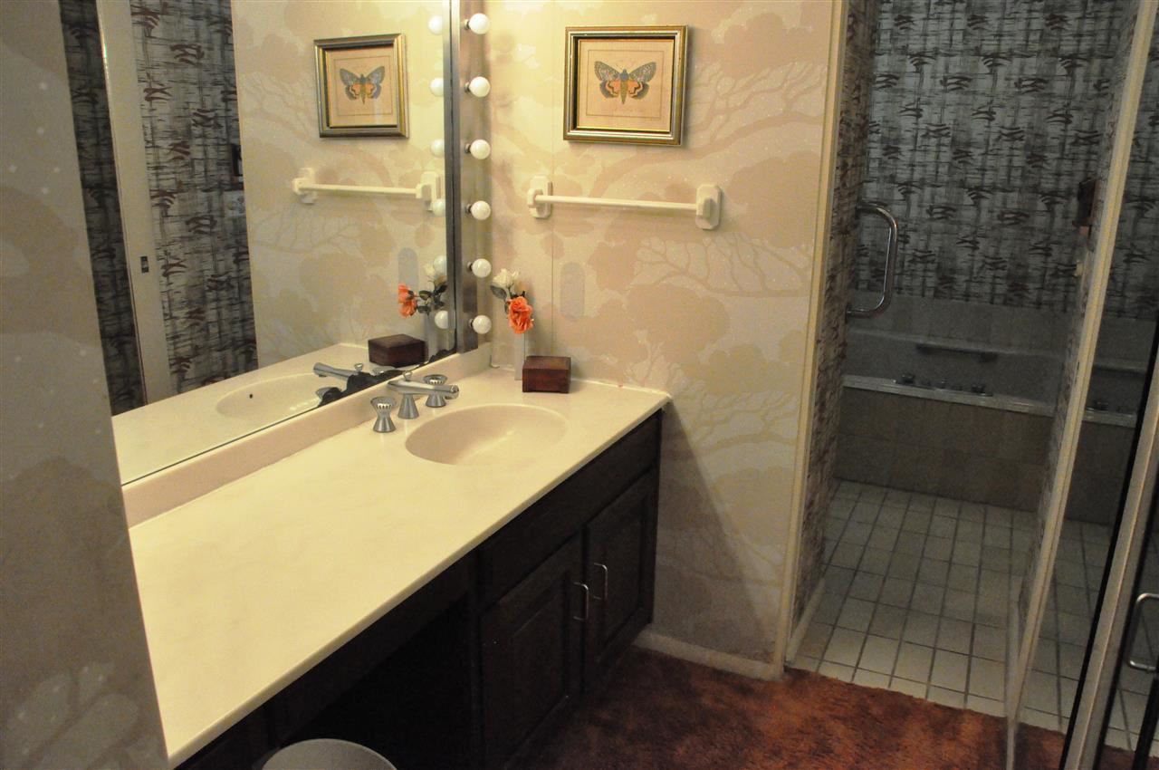 52832 Highland Dr, South Bend, IN 46635 photo 14