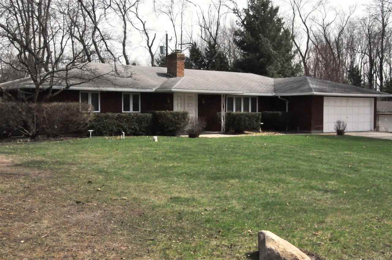 52832 Highland Dr, South Bend, IN 46635 photo 1