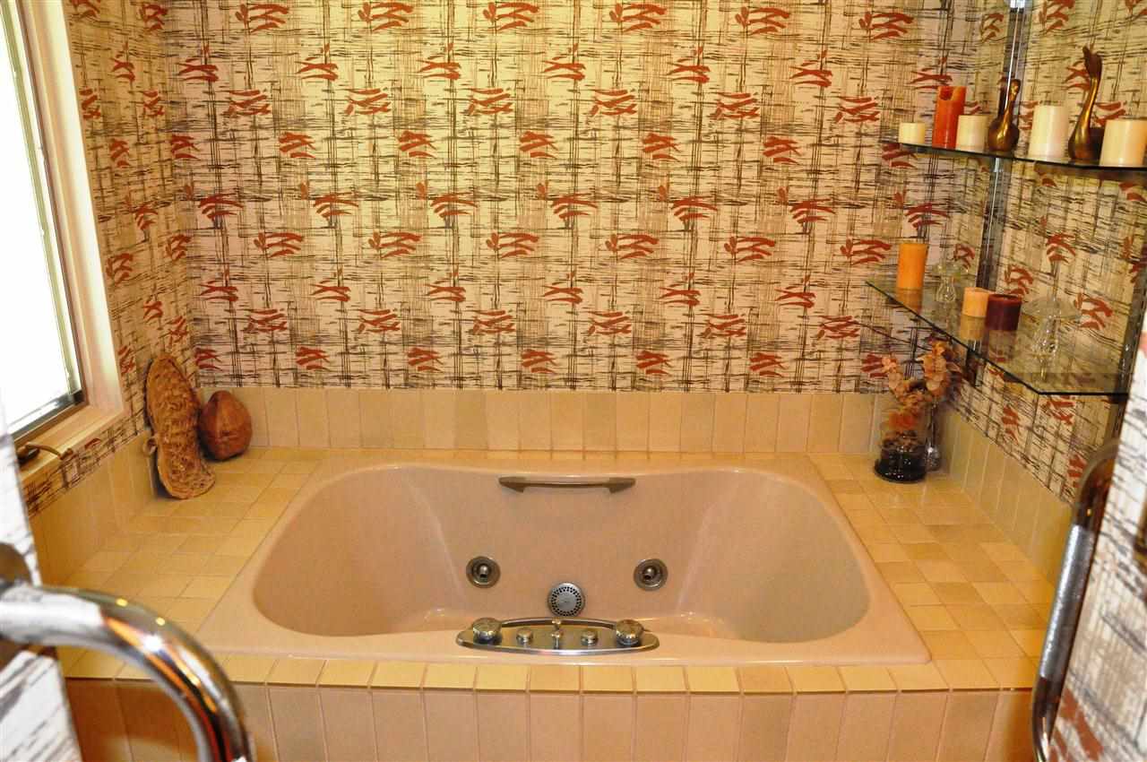 52832 Highland Dr, South Bend, IN 46635 photo 15