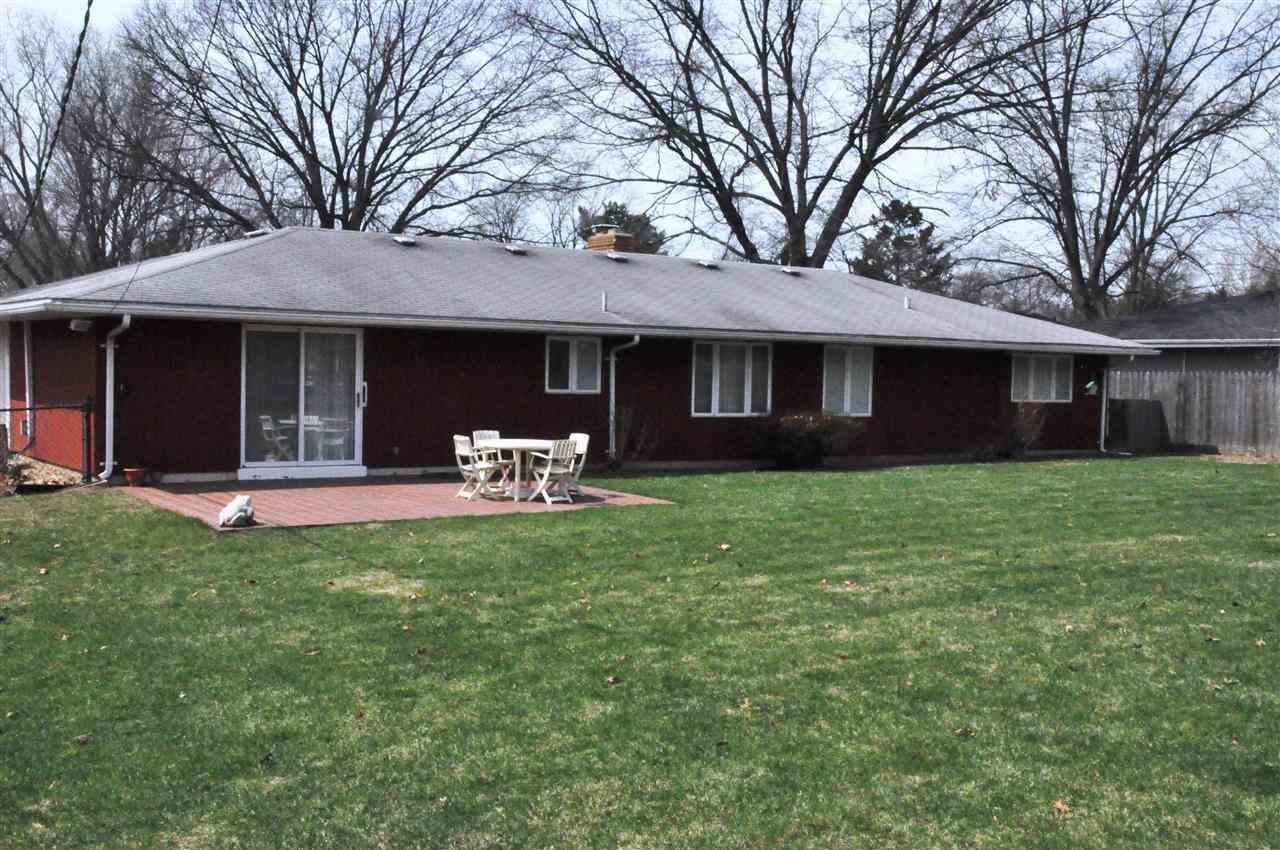 52832 Highland Dr, South Bend, IN 46635 photo 20