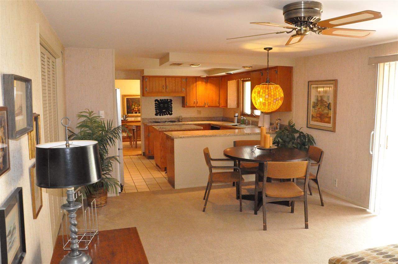 52832 Highland Dr, South Bend, IN 46635 photo 5