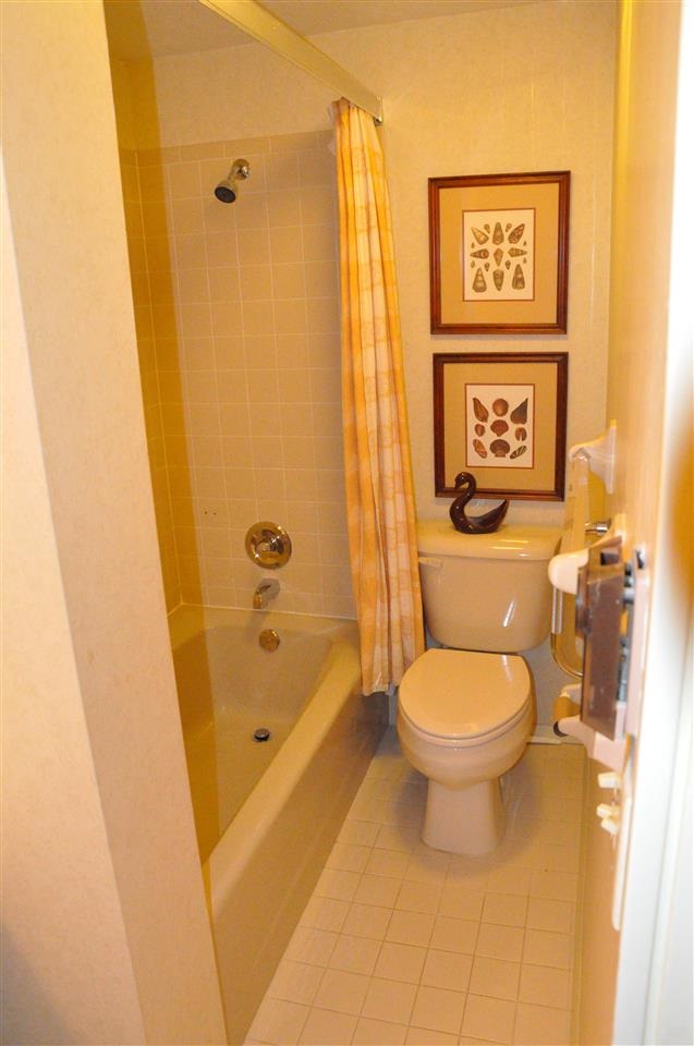 52832 Highland Dr, South Bend, IN 46635 photo 11