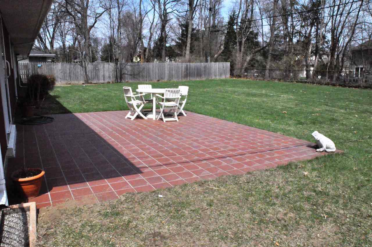 52832 Highland Dr, South Bend, IN 46635 photo 19