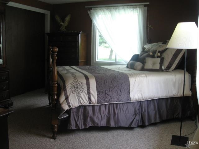 3674 E Palomino Dr, Columbia City, IN 46725 photo 23