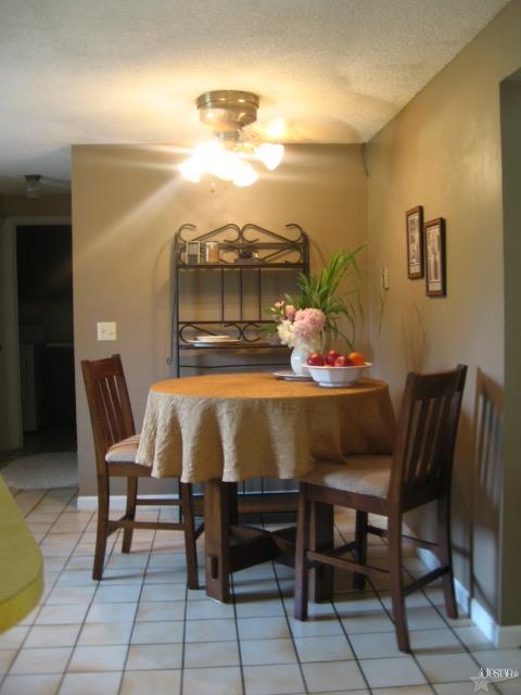 3674 E Palomino Dr, Columbia City, IN 46725 photo 12