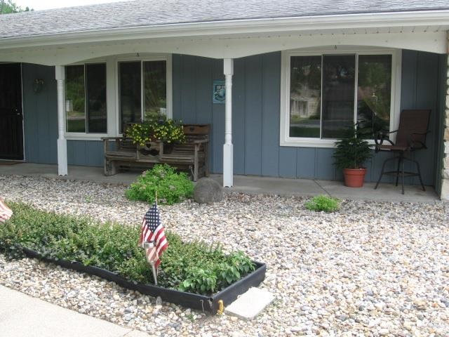 3674 E Palomino Dr, Columbia City, IN 46725 photo 29