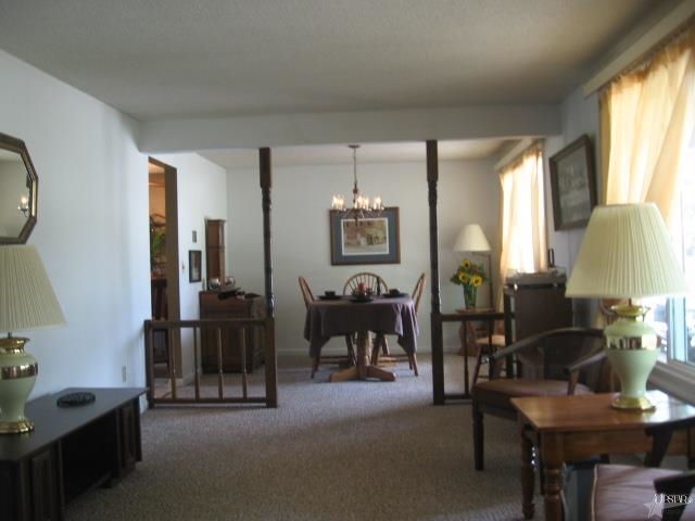 3674 E Palomino Dr, Columbia City, IN 46725 photo 4