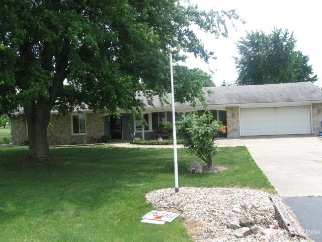 3674 E Palomino Dr, Columbia City, IN 46725 photo 28