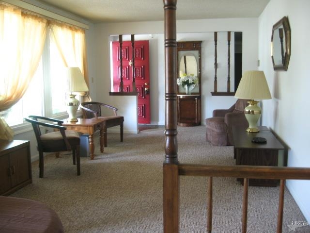 3674 E Palomino Dr, Columbia City, IN 46725 photo 7