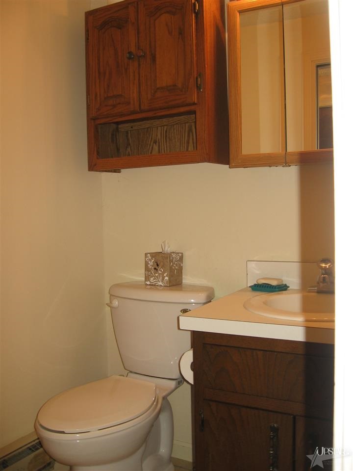 3674 E Palomino Dr, Columbia City, IN 46725 photo 17