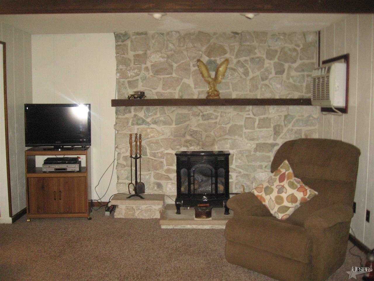 3674 E Palomino Dr, Columbia City, IN 46725 photo 15