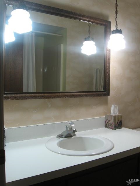 3674 E Palomino Dr, Columbia City, IN 46725 photo 20