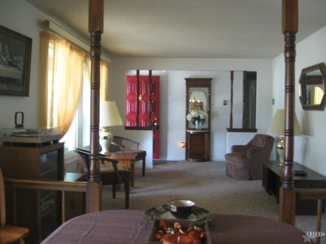 3674 E Palomino Dr, Columbia City, IN 46725 photo 6
