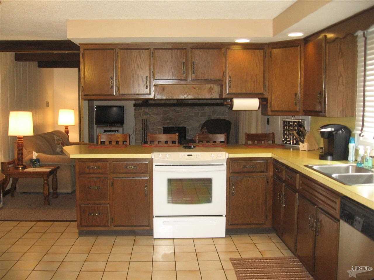 3674 E Palomino Dr, Columbia City, IN 46725 photo 8
