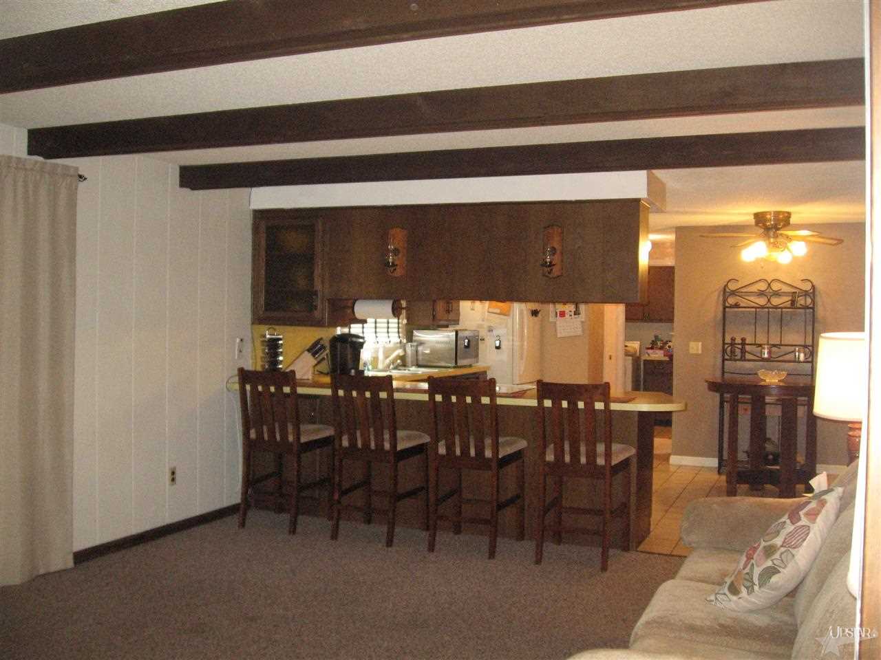 3674 E Palomino Dr, Columbia City, IN 46725 photo 16