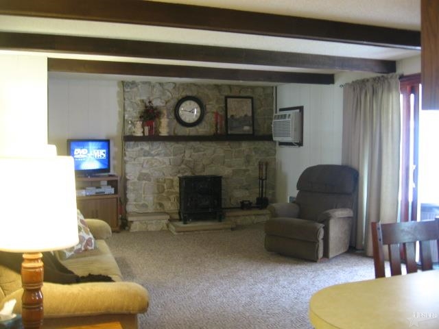 3674 E Palomino Dr, Columbia City, IN 46725 photo 11