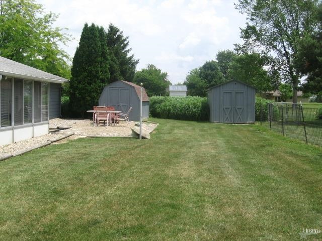 3674 E Palomino Dr, Columbia City, IN 46725 photo 27