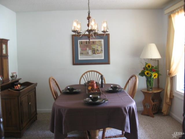 3674 E Palomino Dr, Columbia City, IN 46725 photo 5