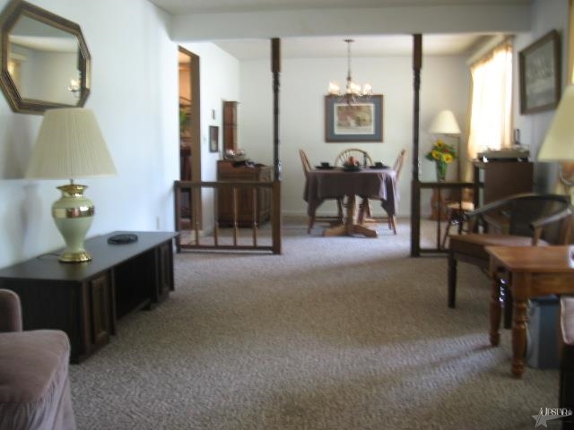 3674 E Palomino Dr, Columbia City, IN 46725 photo 3