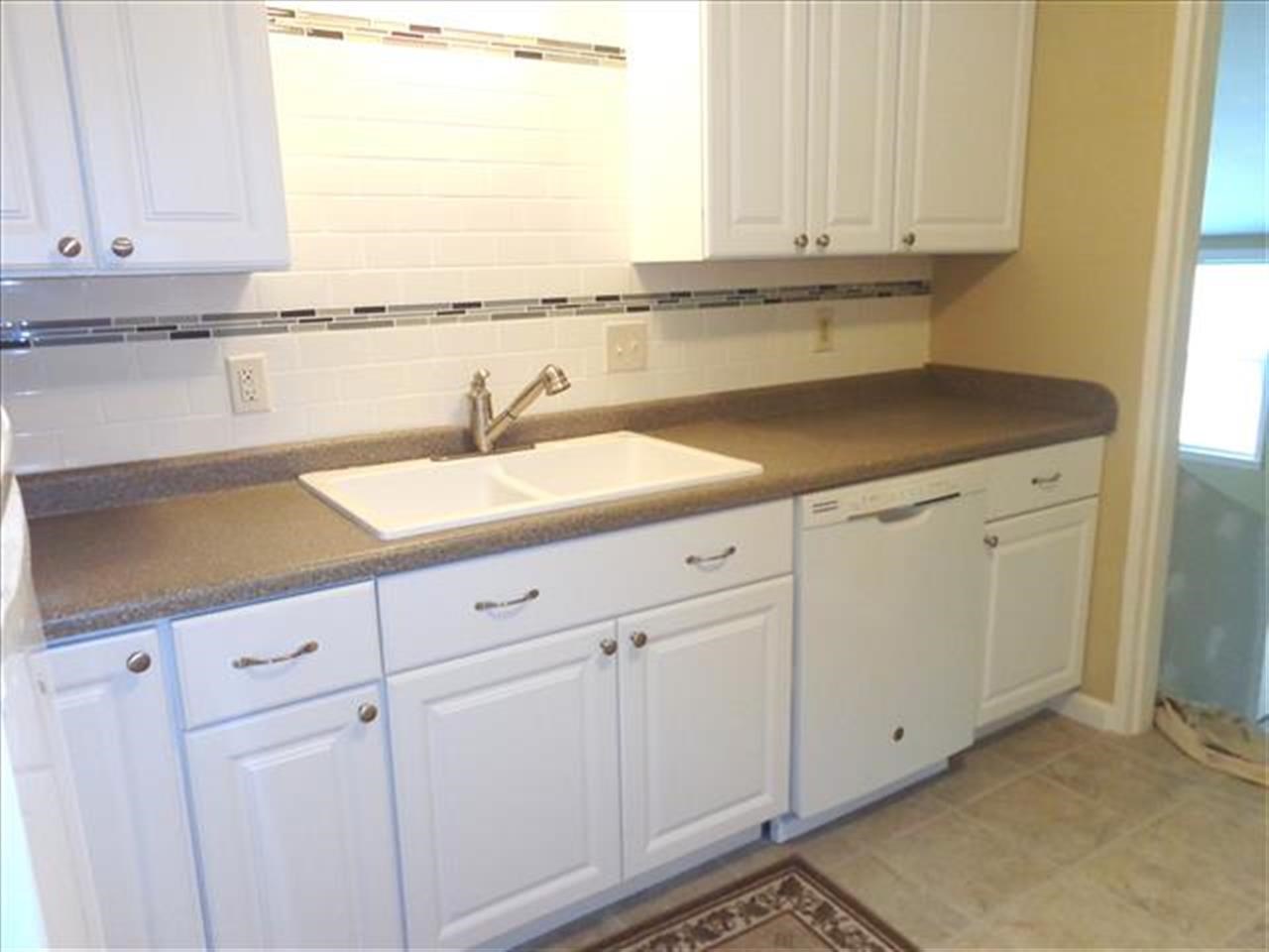 420 W Maple St, Chandler, IN 47610 photo 12