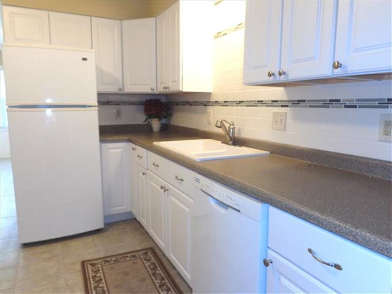 420 W Maple St, Chandler, IN 47610 photo 11