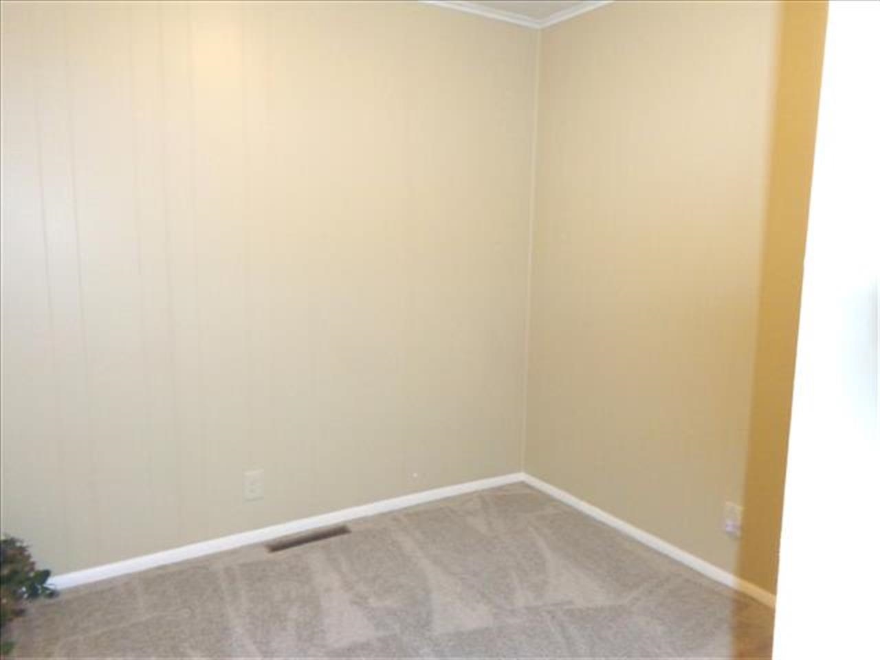 420 W Maple St, Chandler, IN 47610 photo 20