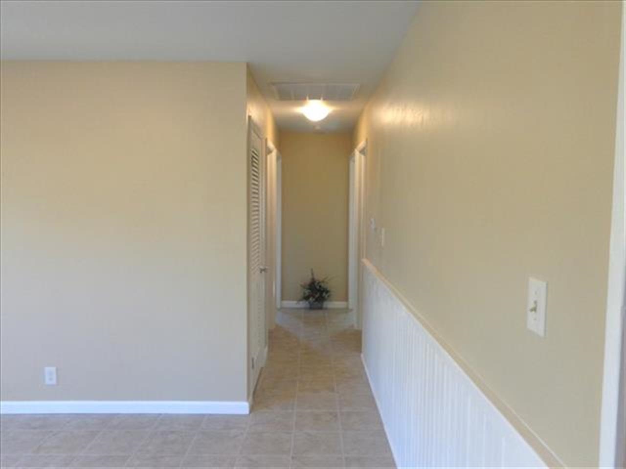 420 W Maple St, Chandler, IN 47610 photo 15