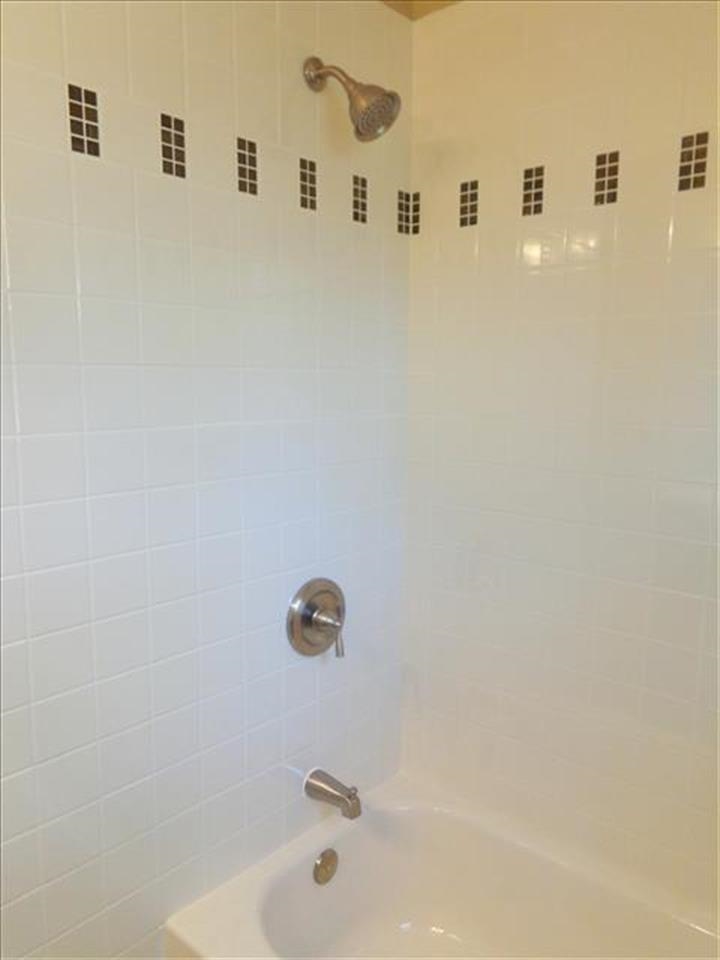 420 W Maple St, Chandler, IN 47610 photo 19