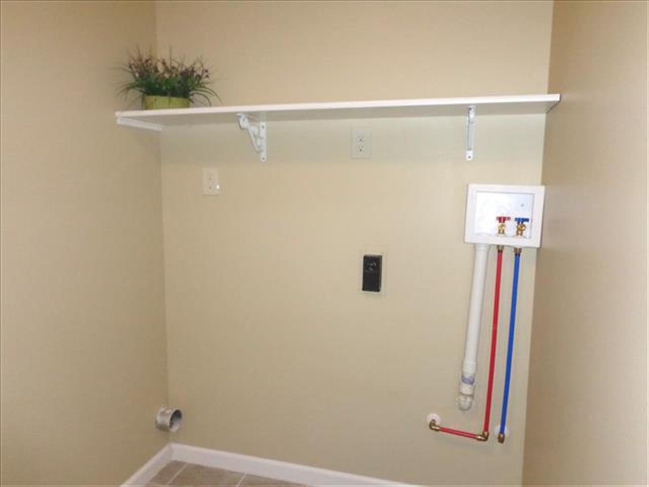 420 W Maple St, Chandler, IN 47610 photo 14