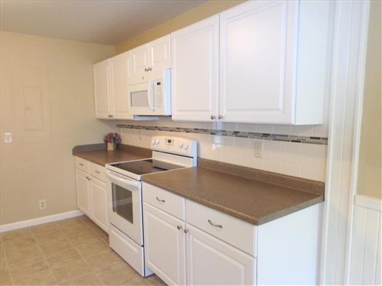 420 W Maple St, Chandler, IN 47610 photo 10