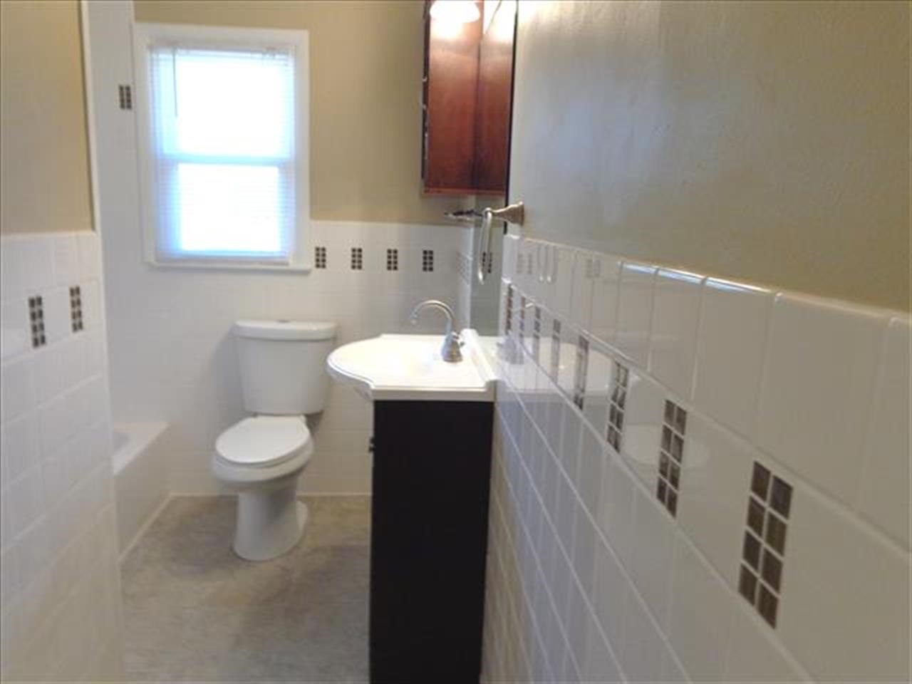 420 W Maple St, Chandler, IN 47610 photo 18