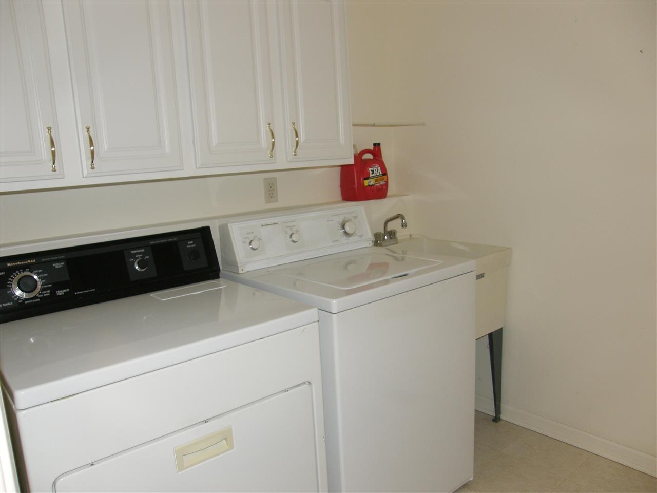 4217 Cherry Pointe Dr, South Bend, IN 46628 photo 8