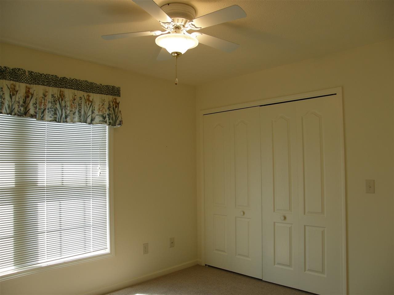 4217 Cherry Pointe Dr, South Bend, IN 46628 photo 11