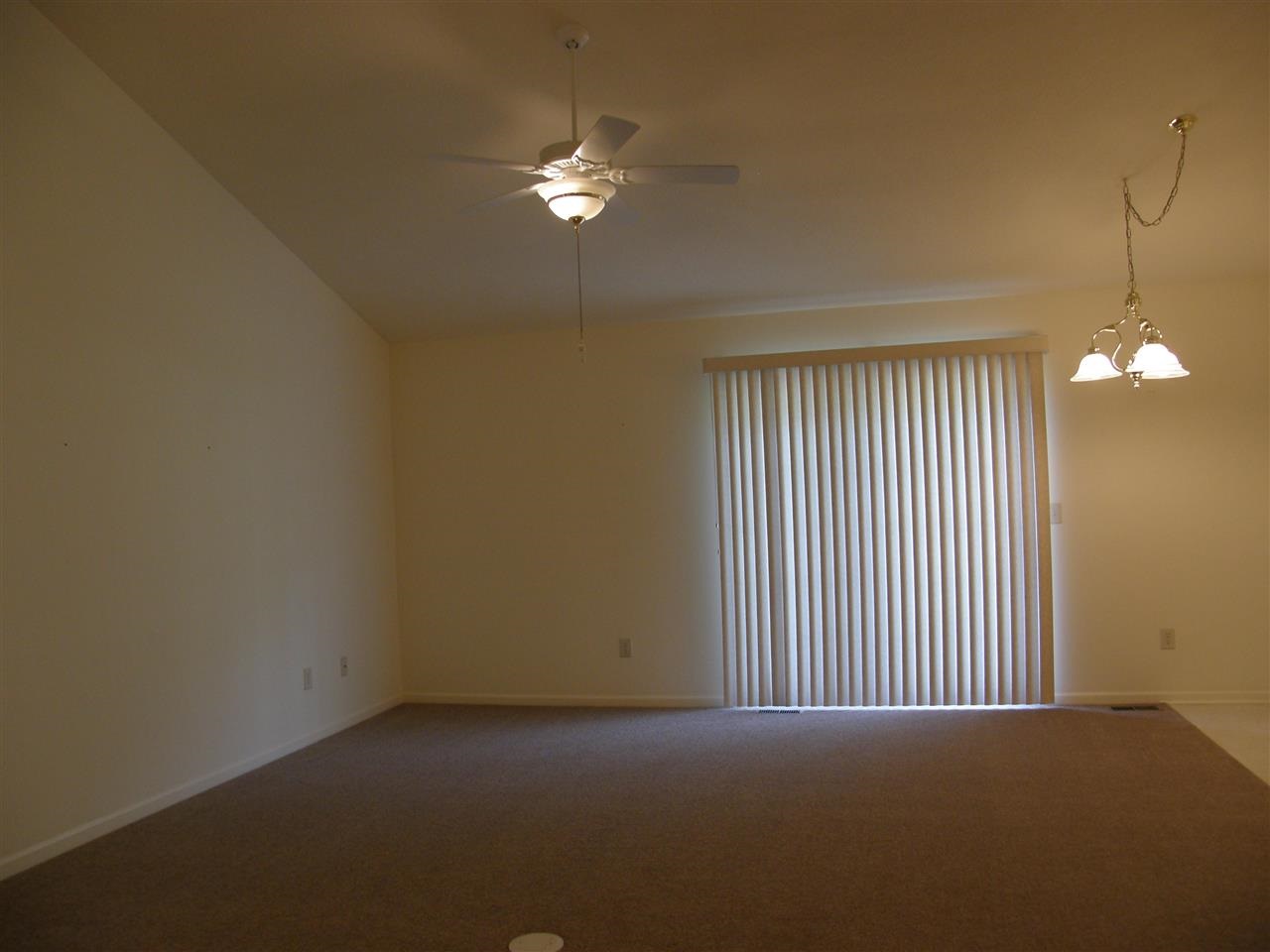 4217 Cherry Pointe Dr, South Bend, IN 46628 photo 14