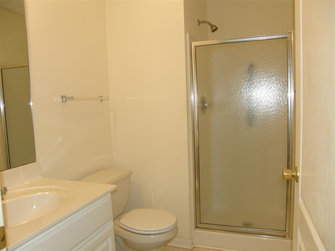 4217 Cherry Pointe Dr, South Bend, IN 46628 photo 10